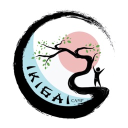 Ikigai camp