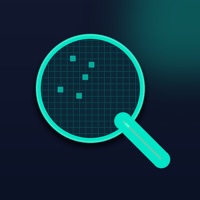 SearchCraft
