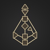 Neutrino Design - Human Design