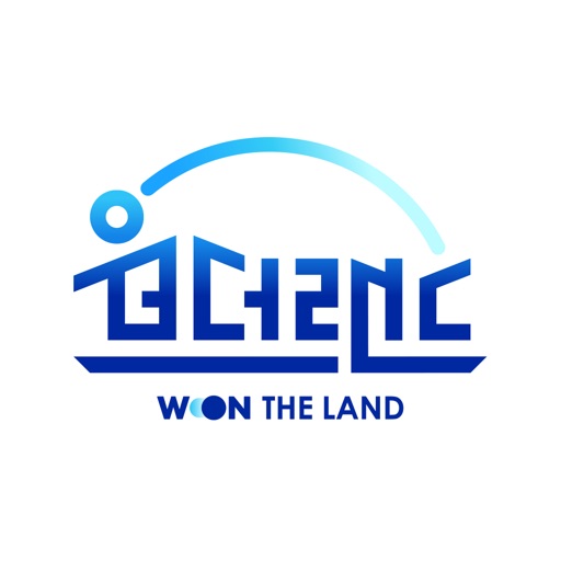 원더랜드 - 부동산 금융, 청약, 단지 정보