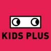 kids+clock（キッズプラスクロック） icon
