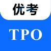 TPO icon