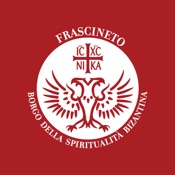 Frascineto Bizantina