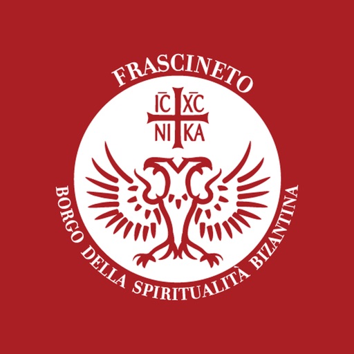 Frascineto Bizantina