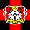 Bayer 04 Leverkusen - Bayer 04 Leverkusen Fussball GmbH