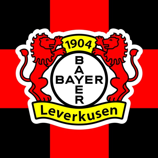 Bayer 04 Leverkusen