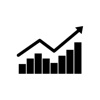 ChartAI - Chart Analyzer icon