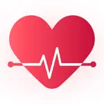 Healthy - Heart Rate Monitor App Problems