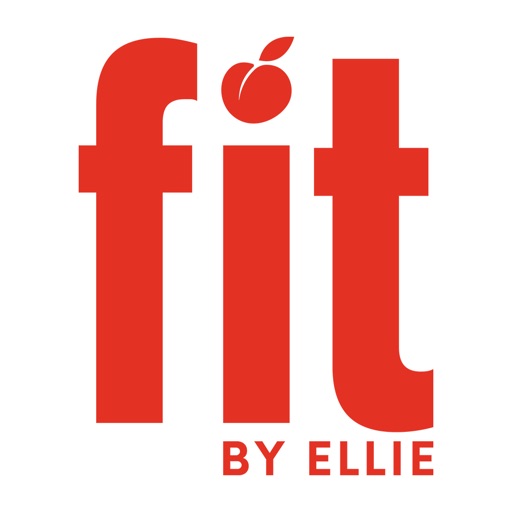 Fit by Ellie
