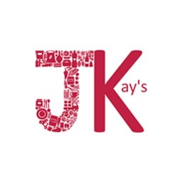 JKay's - House of Groceries