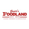Bruce's Foodland icon
