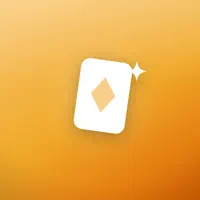 Pulldex: TCG Card Scanner