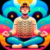 BlissMind icon