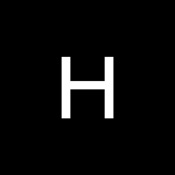 Hodinkee: All Things Watches