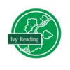 常春藤英语 icon