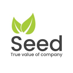 SeedKM