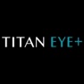 Get Titan Eye+: Eyeglasses Online for iOS, iPhone, iPad Aso Report