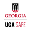 UGASafe