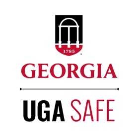 螢幕擷取畫面 (9) UGASafe
