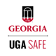 UGASafe