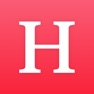 Get Hanon Pro for iOS, iPhone, iPad Aso Report