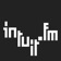 Intuit.fm app icon - Music app for iPhone