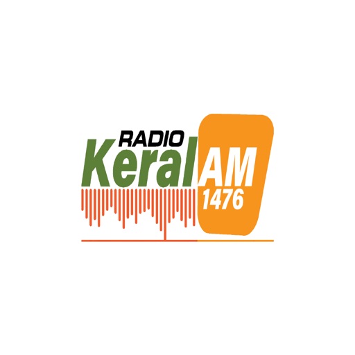 Radiokeralam