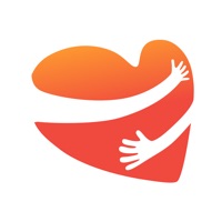HugMe-Physical & Mental Health Reviews