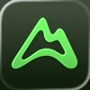 AllTrails: Hike, Bike & Run