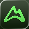 AllTrails Rando Sentiers Carte