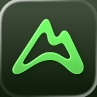 AllTrails: Hike, Bike & Run