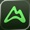 AllTrails: Hike, Bike & Run
