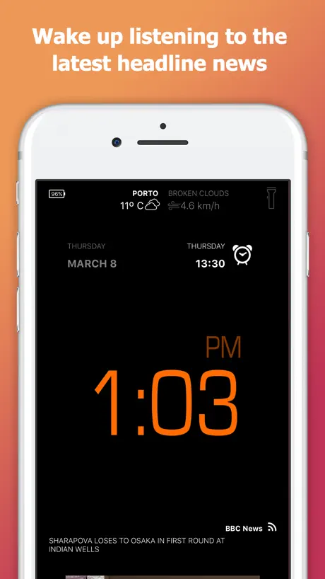 Akıllı Anahtar - Telefon Klonu