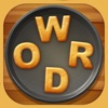 Word Cookies!® icon