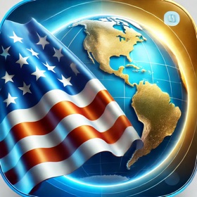 螢幕擷取畫面 (6) Guess - World Flags Quiz