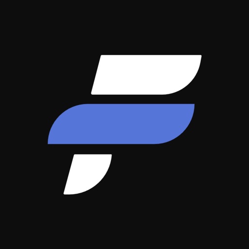 FlowClear: Clean Up Storage