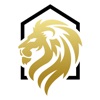 HomePride Lending icon