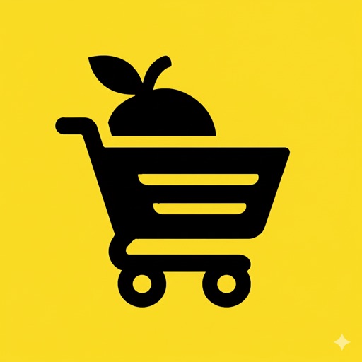 No Frills Deals & Flyers