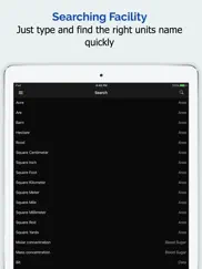 travel utility pro: Планер айпад изображения 4