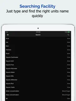 Travel Utility Pro: Plan Trip iPad image 4