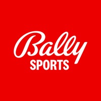 Bally Sports logo