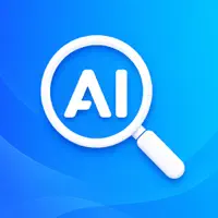 AI Scan: Identify Anything