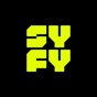 SYFY app download