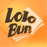 Get LoloBun - light novel for iOS, iPhone, iPad Aso Report