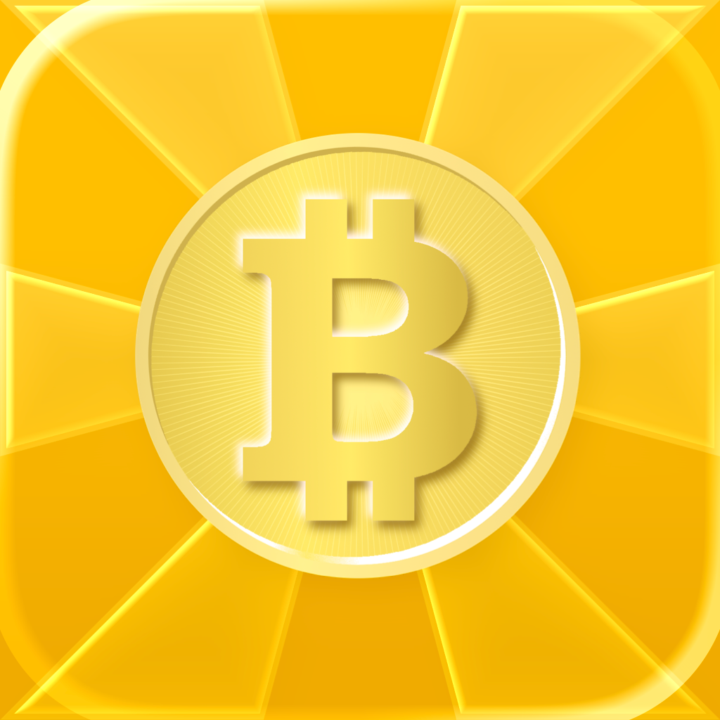 Get Bitcoin Mining Game for iOS, iPhone, iPad Aso Report