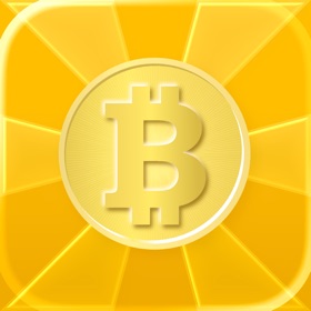 Zrzuty ekranu (6) Bitcoin Mining Game