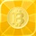 Bitcoin Mining Game