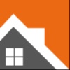 Homynex icon