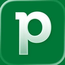Pipedrive – GRC de ventes
