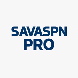 SavaSPn Pro